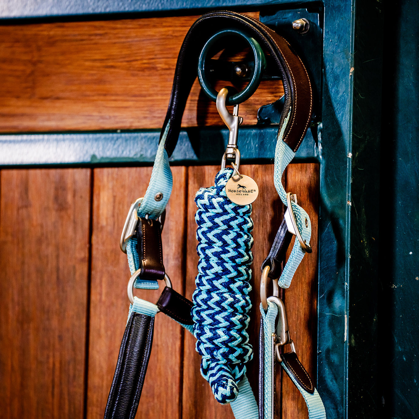 Horseware Signature Lead Rope