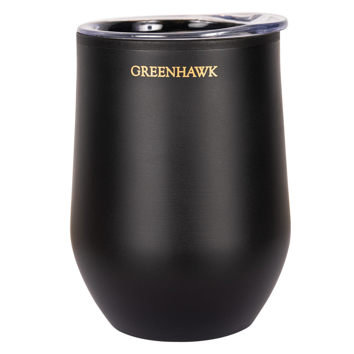 Greenhawk Dressage Tumbler
