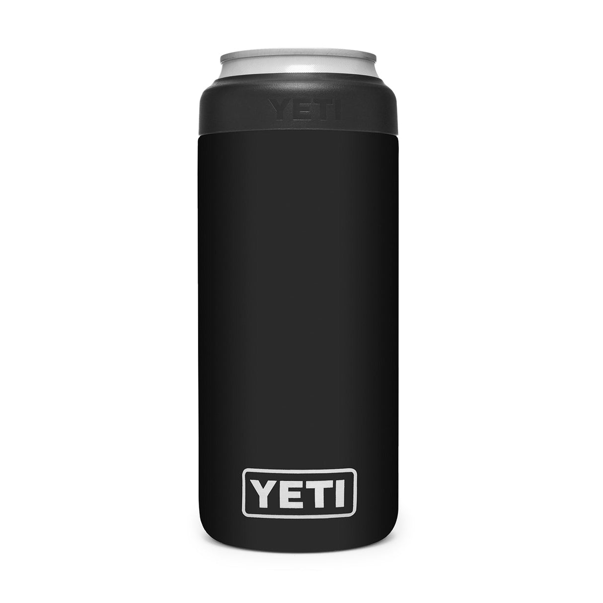YETI Rambler Colster Slim Can Insulator 12 oz.