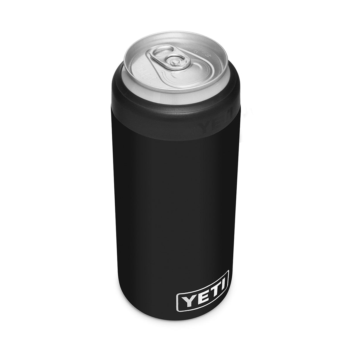 YETI Rambler Colster Slim Can Insulator 12 oz.