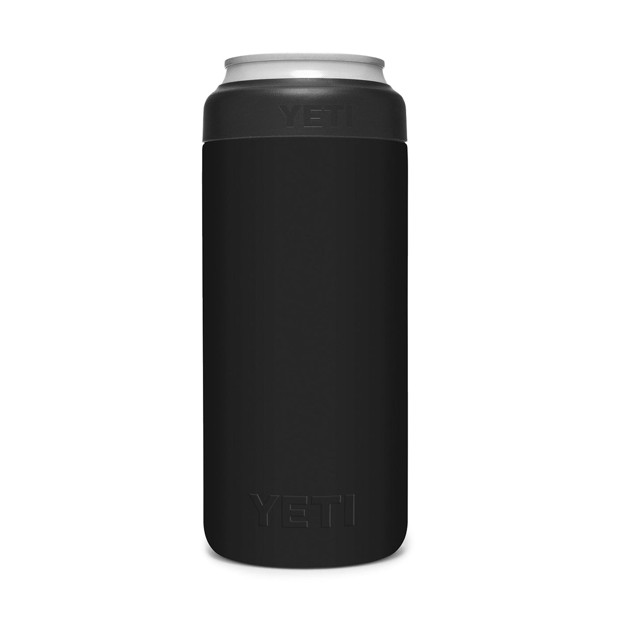 YETI Rambler Colster Slim Can Insulator 12 oz.