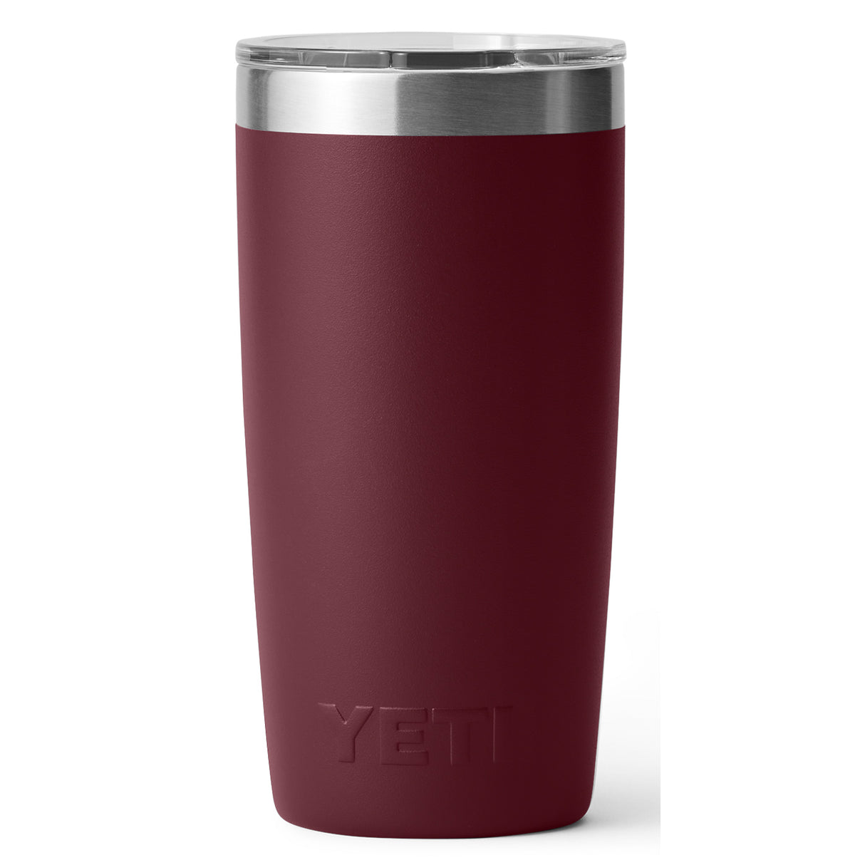 YETI Rambler Tumbler W/ Magslider Lid 20 oz.