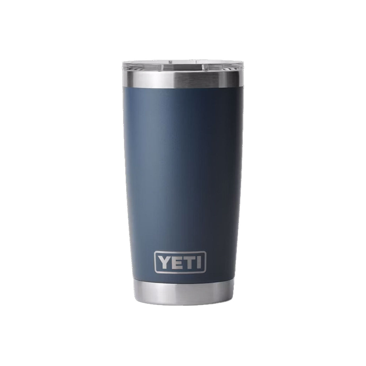 YETI Rambler Tumbler W/ Magslider Lid 20 oz.