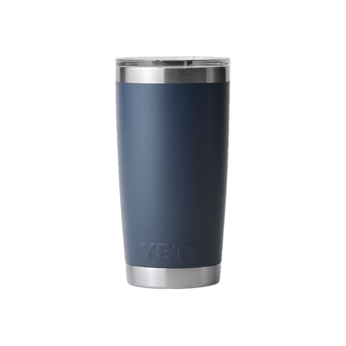 YETI Rambler Tumbler W/ Magslider Lid 20 oz.