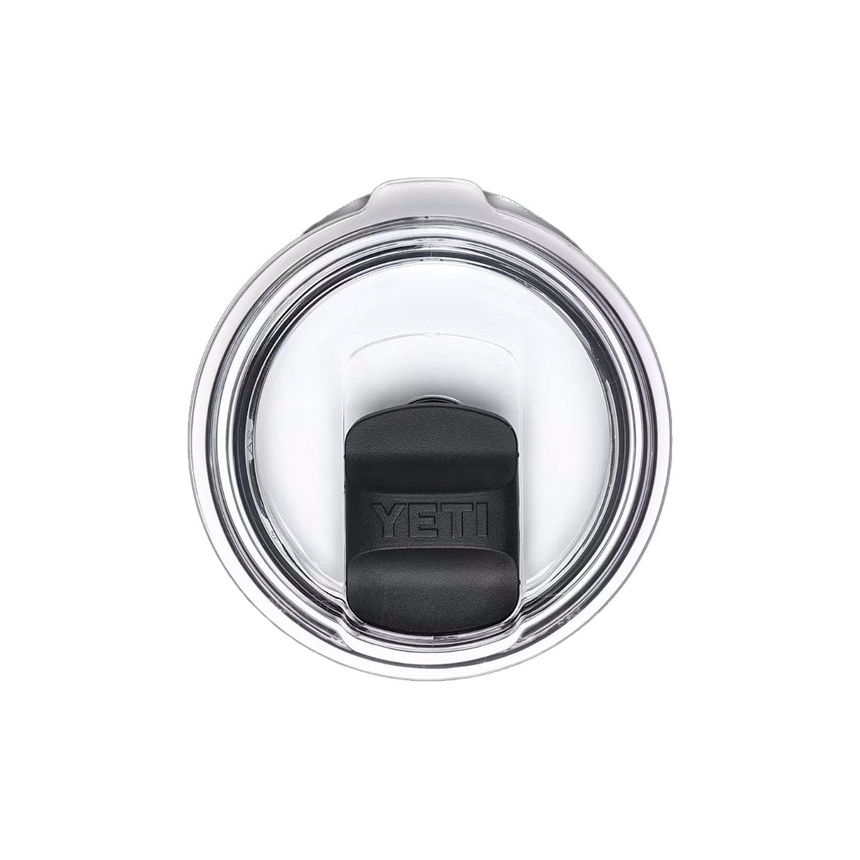 YETI Rambler Tumbler W/ Magslider Lid 20 oz.
