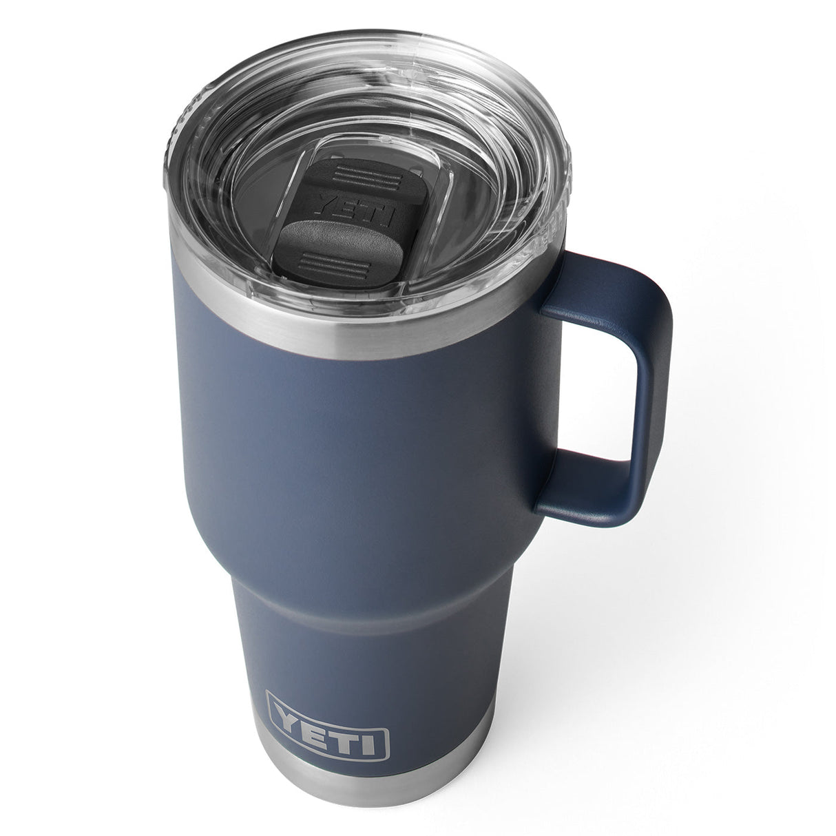 YETI Rambler Travel Mug W/ Stronghold Lid 30 oz.