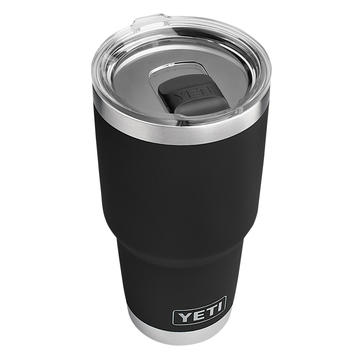 YETI Rambler Tumbler W/ Magslider Lid 30 oz.