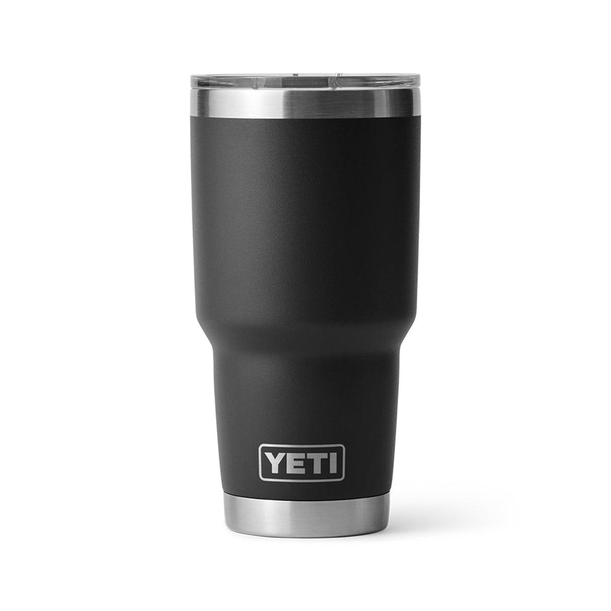 YETI Rambler Tumbler W/ Magslider Lid 30 oz.