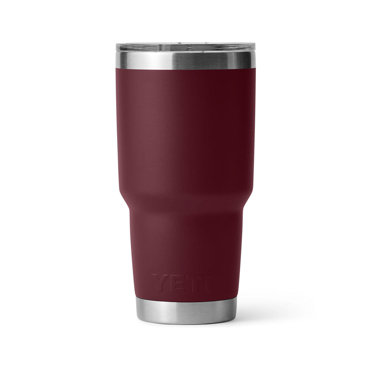 YETI Rambler Tumbler W/ Magslider Lid 30 oz.