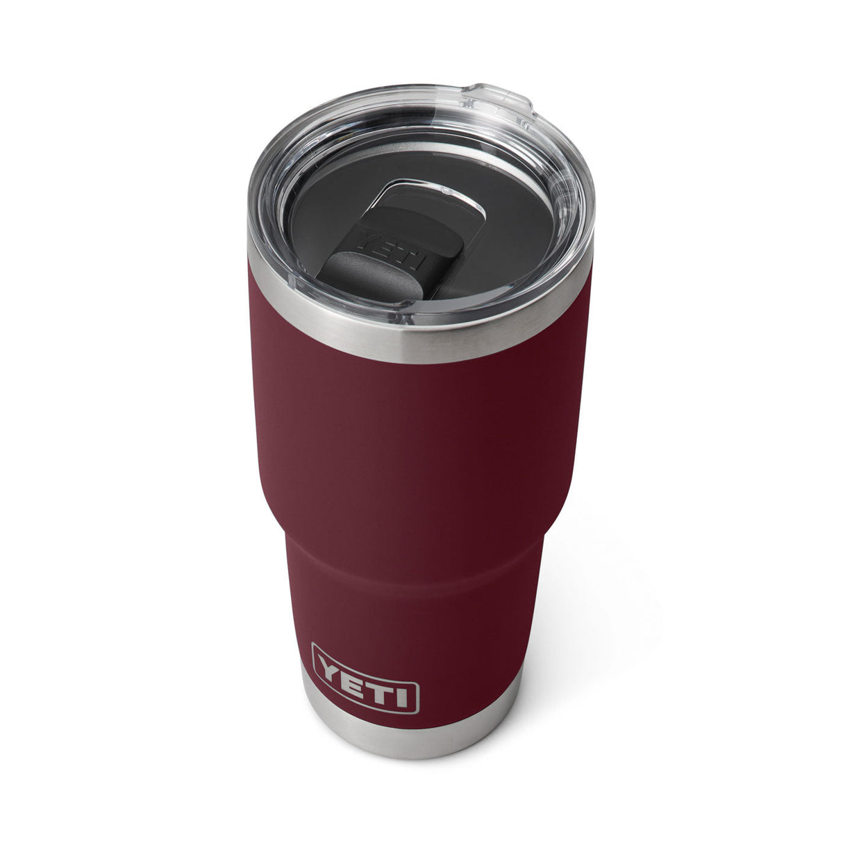 YETI Rambler Tumbler W/ Magslider Lid 30 oz.