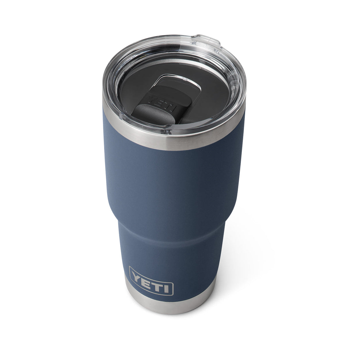 YETI Rambler Tumbler W/ Magslider Lid 30 oz.