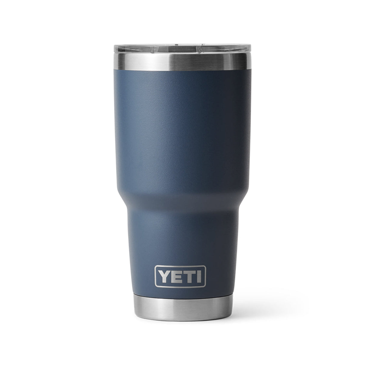 YETI Rambler Tumbler W/ Magslider Lid 30 oz.