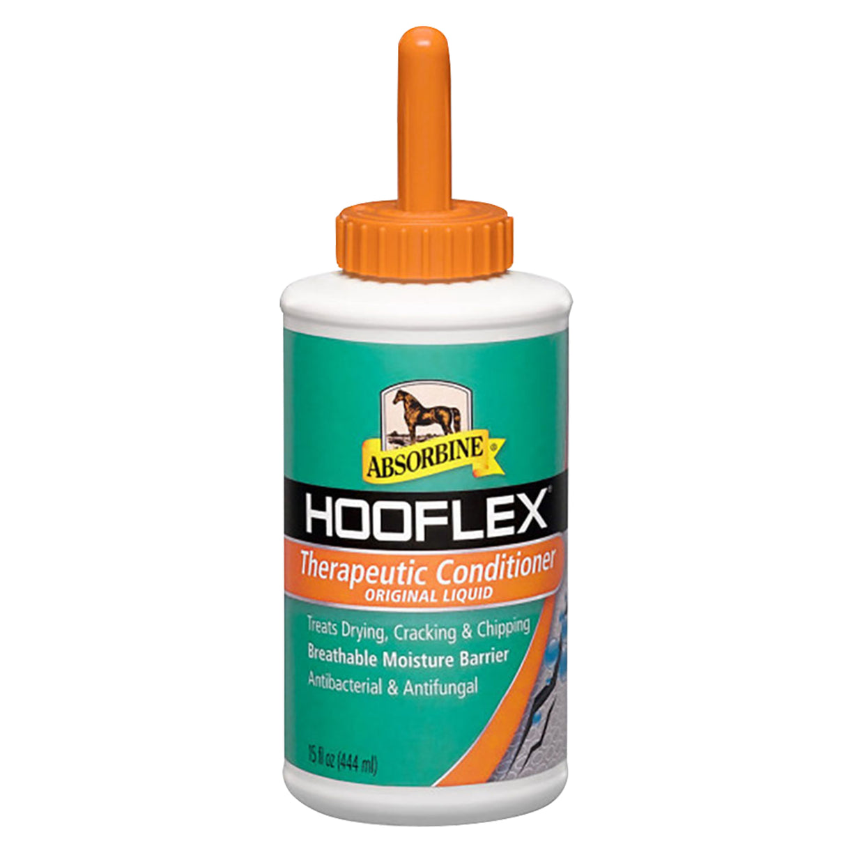 Absorbine Hooflex Therapeutic Conditioner 15 oz.