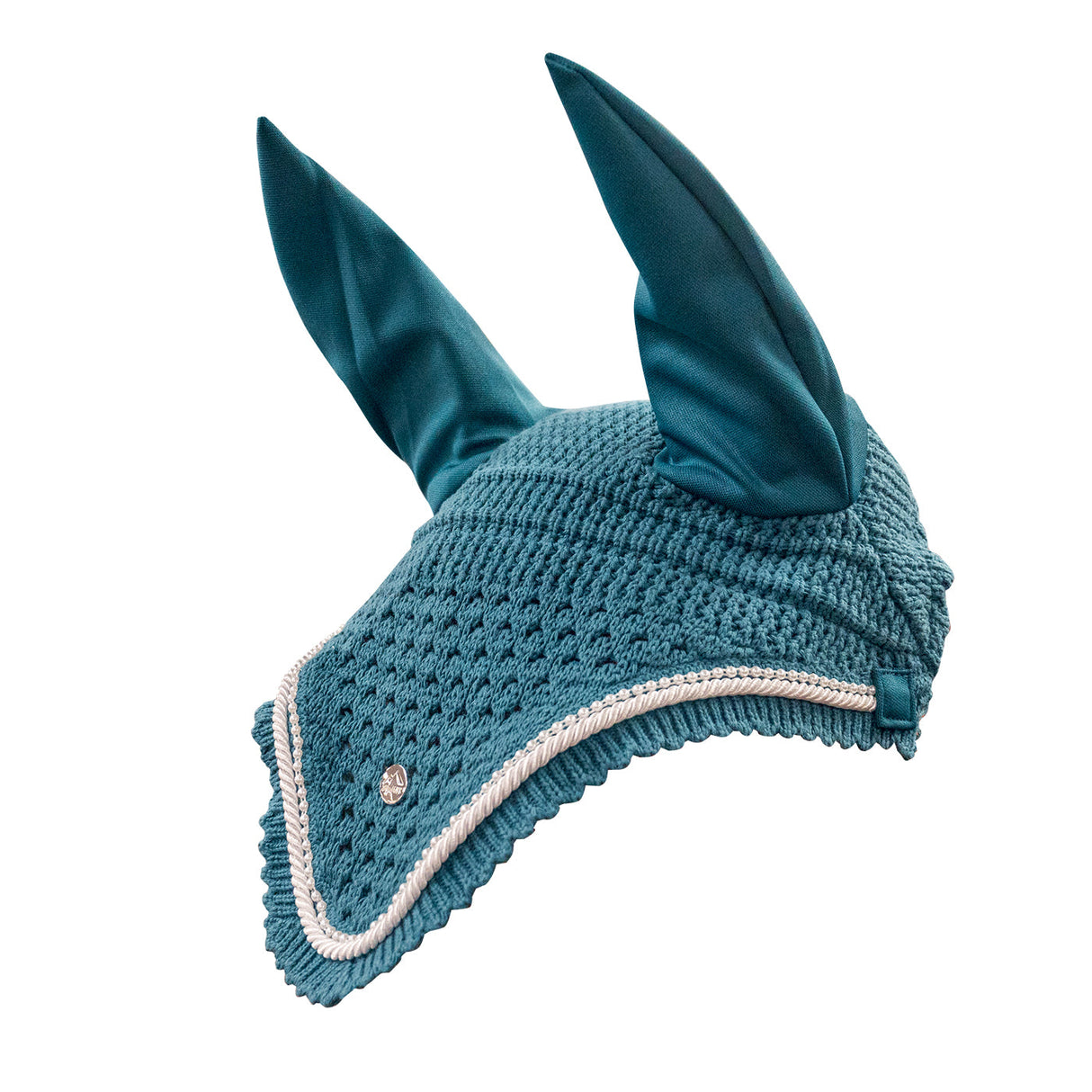 Summit Langdon Fly Veil