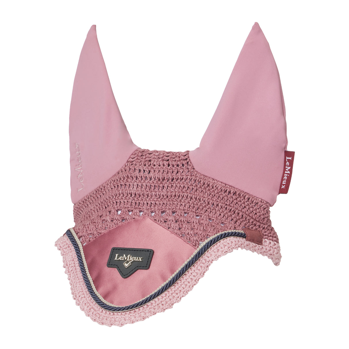 LeMieux Loire Fly Veil