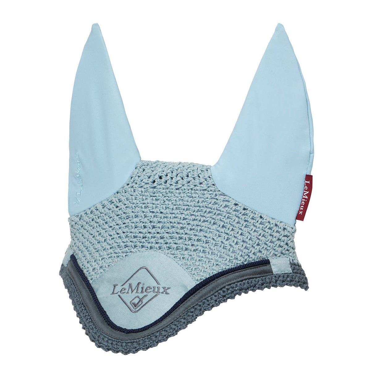 LeMieux Classic Fly Veil
