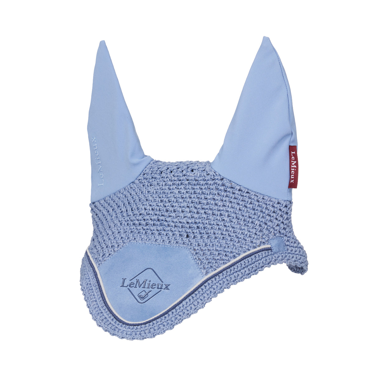 LeMieux Classic Fly Veil