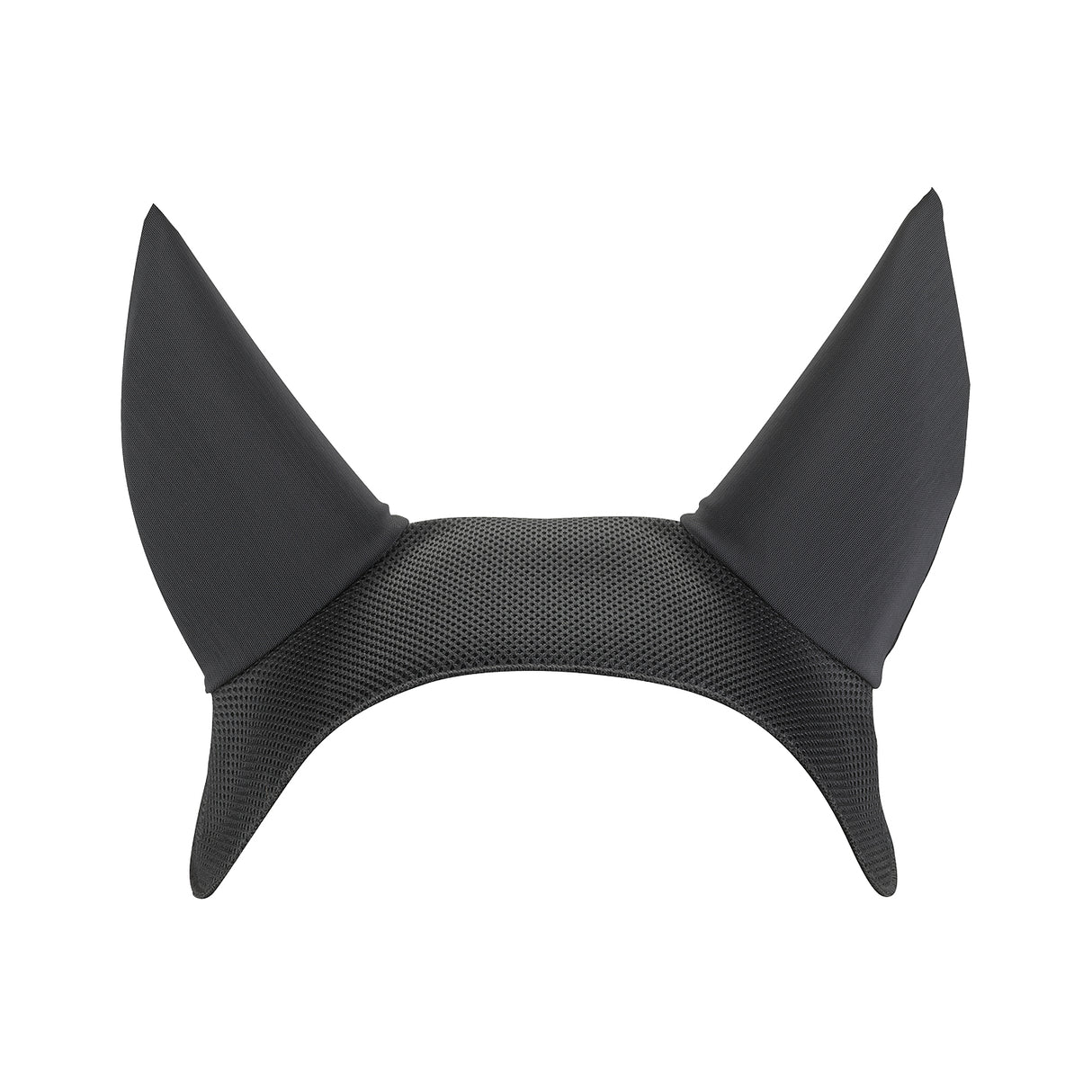 EquiFit Ear Bonnet