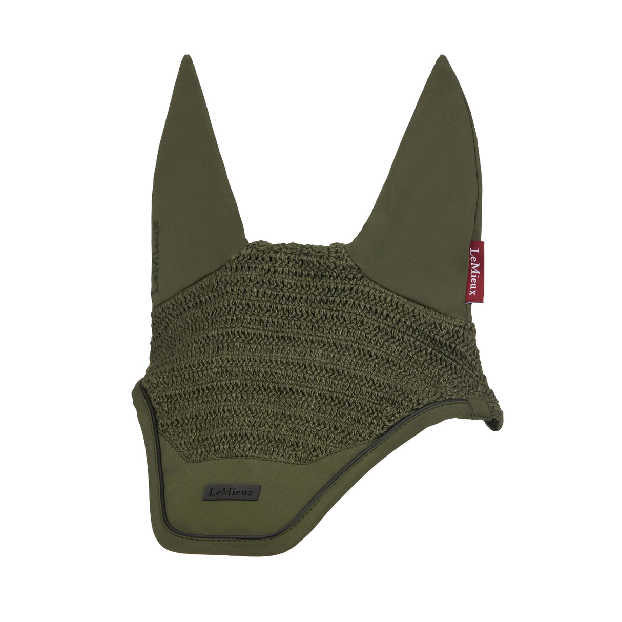 LeMieux Essence Fly Veil