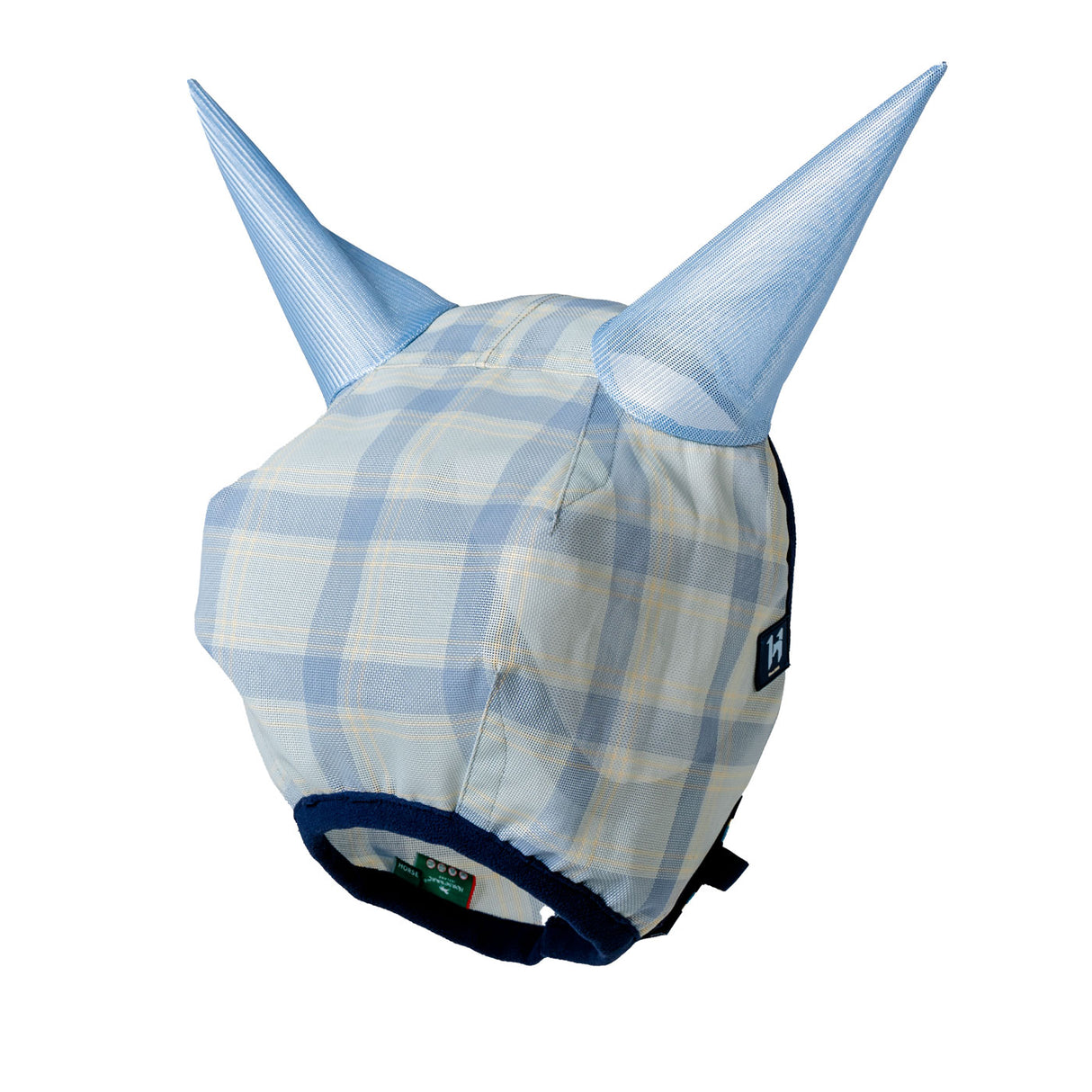 Horseware Newmarket Fly Mask