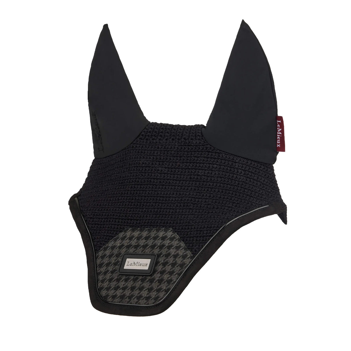 LeMieux Aspen Fly Veil