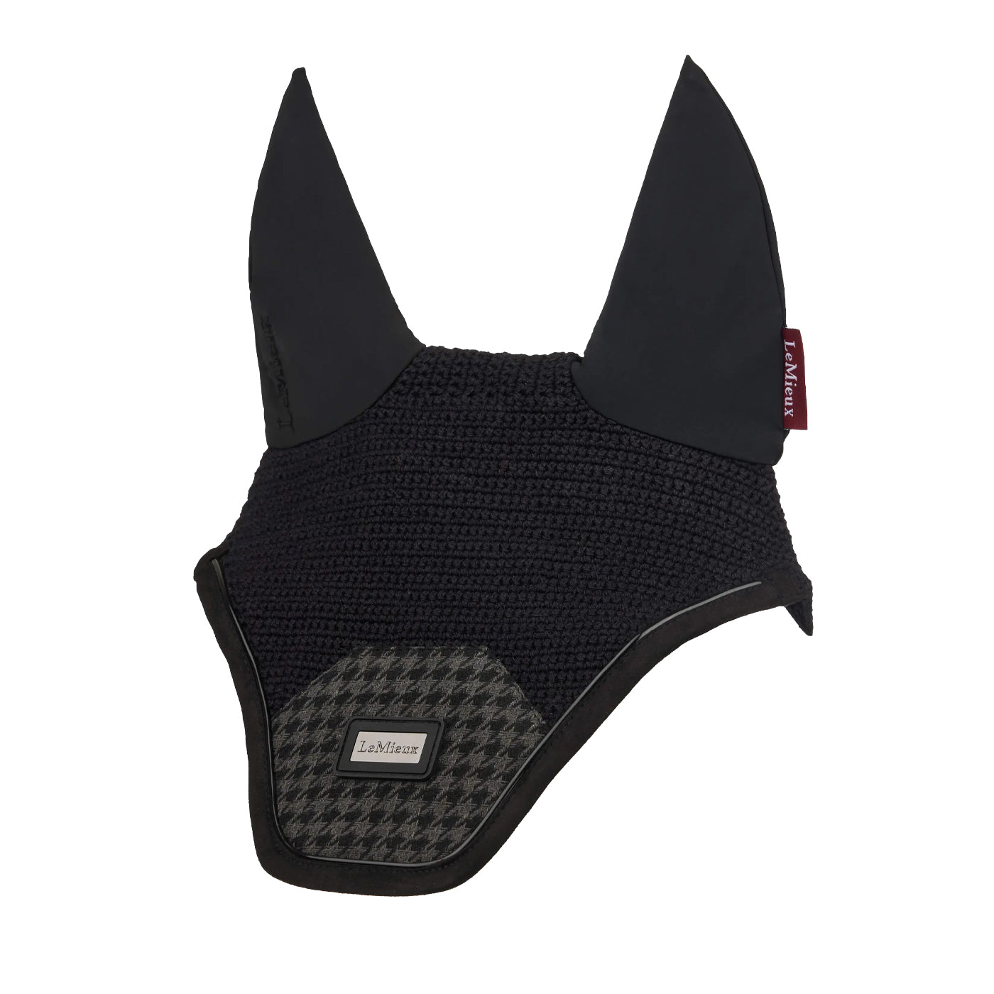 LeMieux Aspen Fly Veil