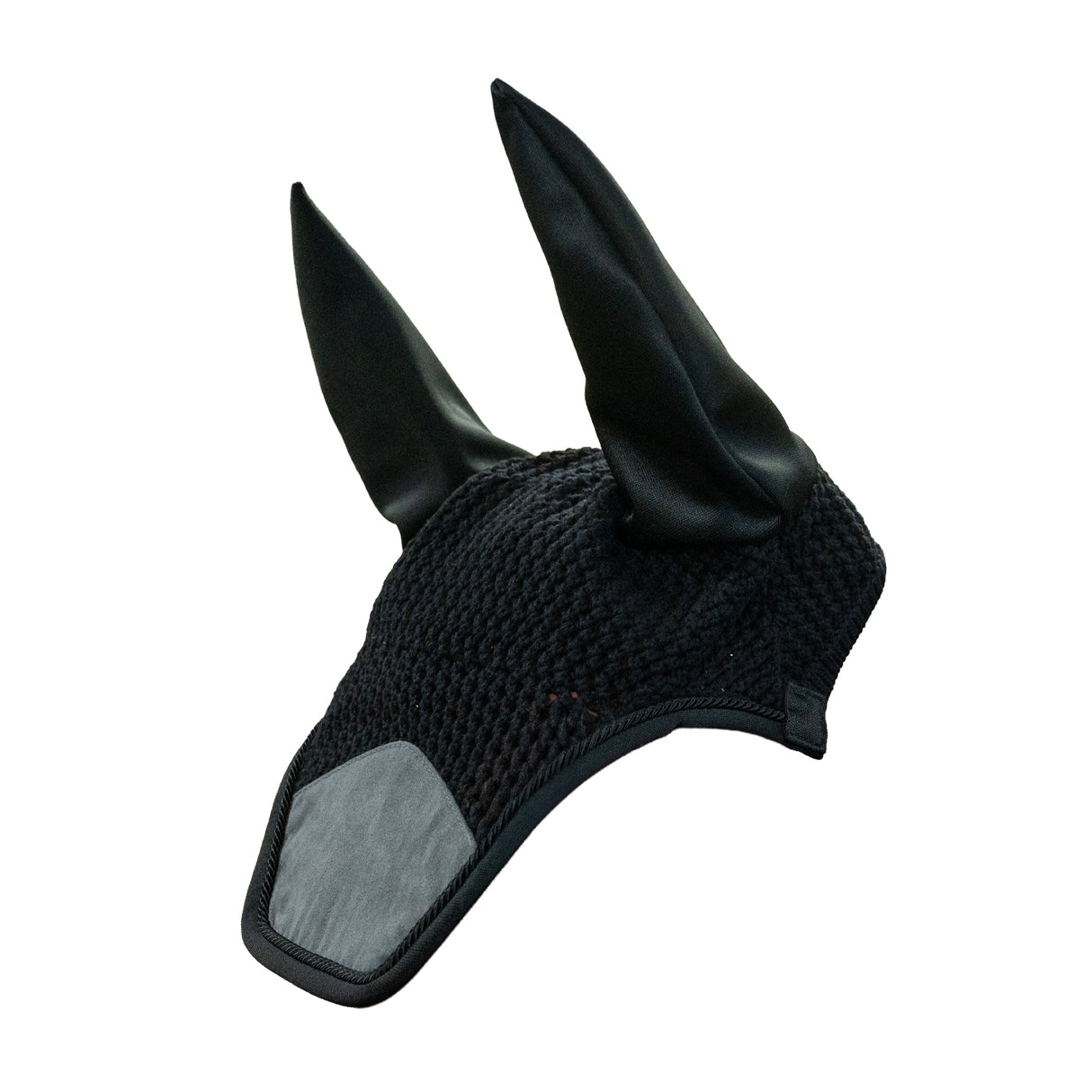 Shedrow Stryde Fly Veil