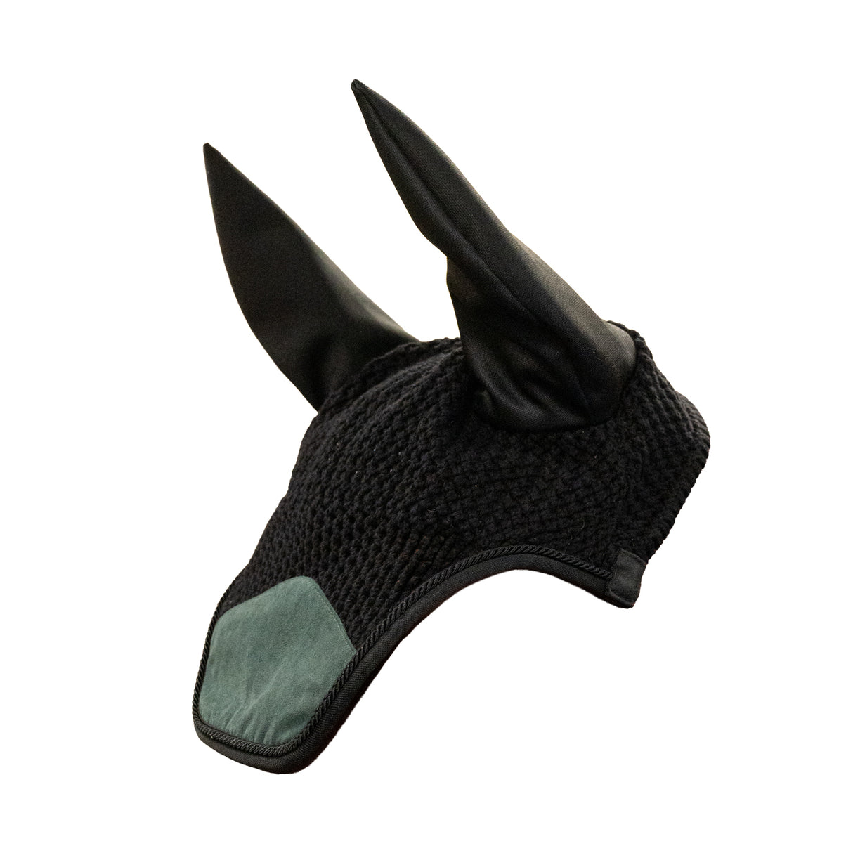Shedrow Stryde Fly Veil