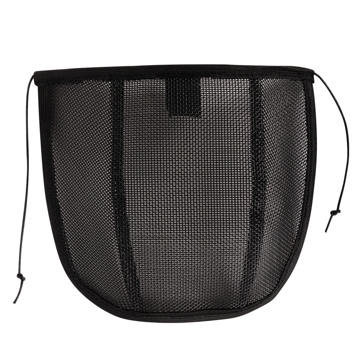 Supra Nose Shield