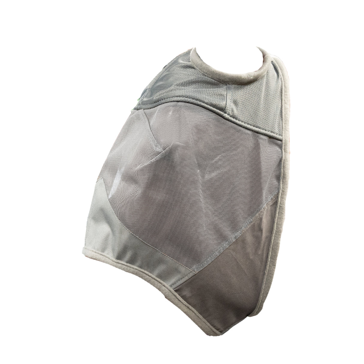 Shedrow Fly Mask