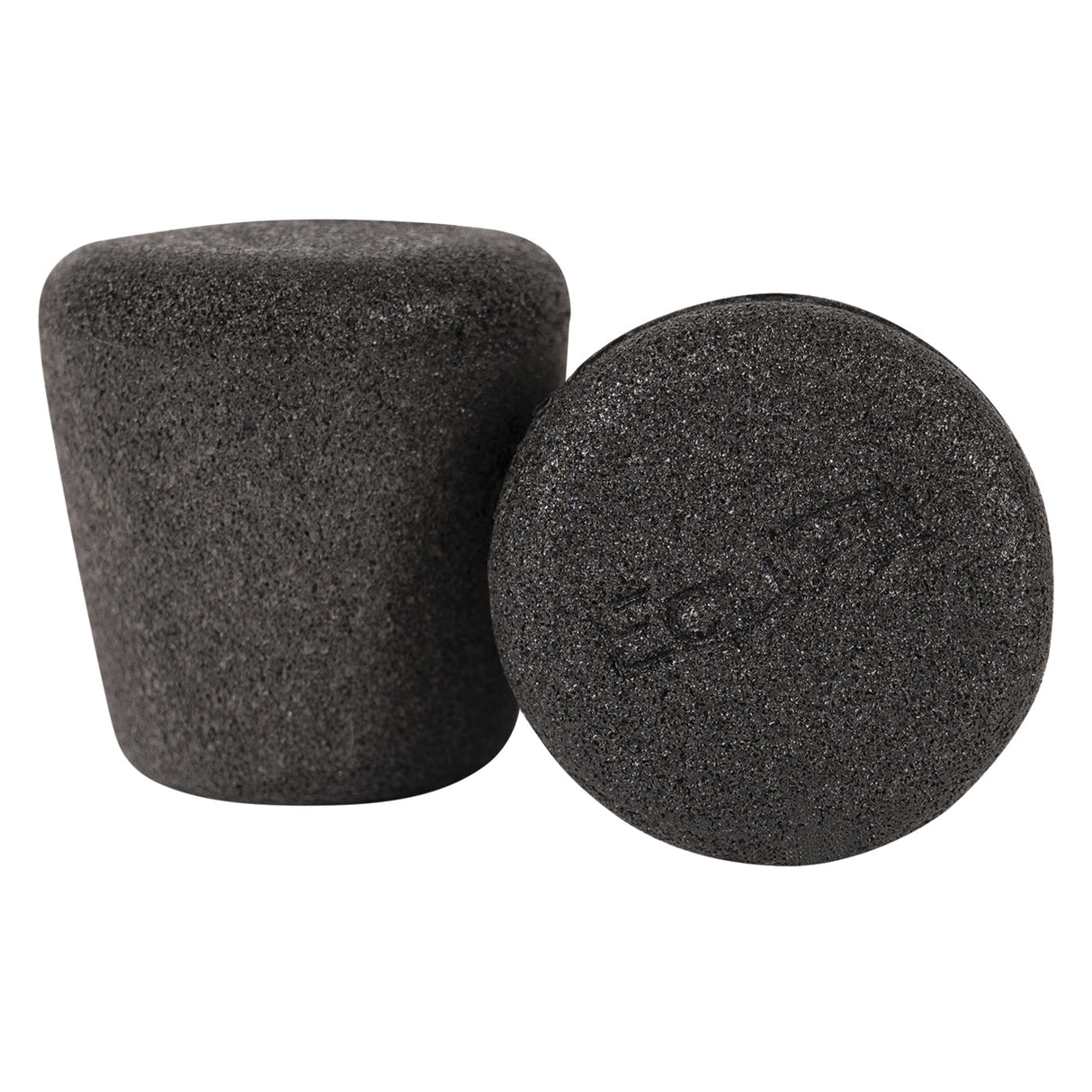 EquiFit SilentFit EarPlugs - 4 Pairs