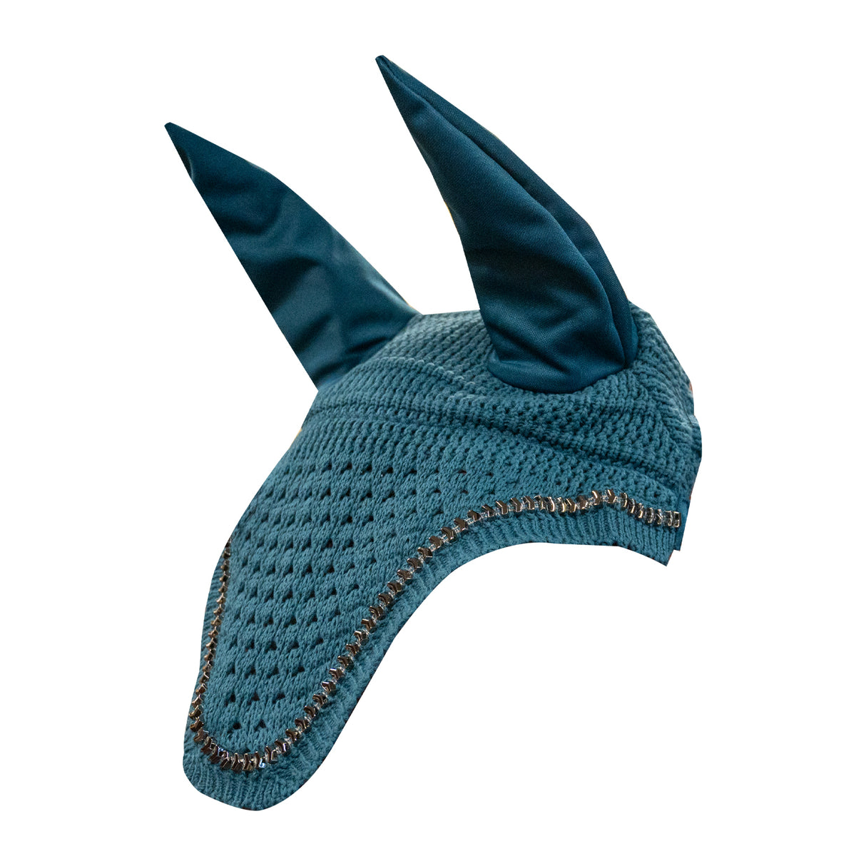 Shedrow Saber Fly Veil