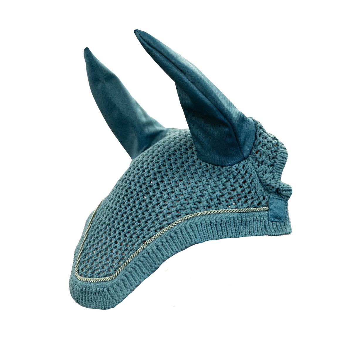 Shedrow Pony Fly Veil