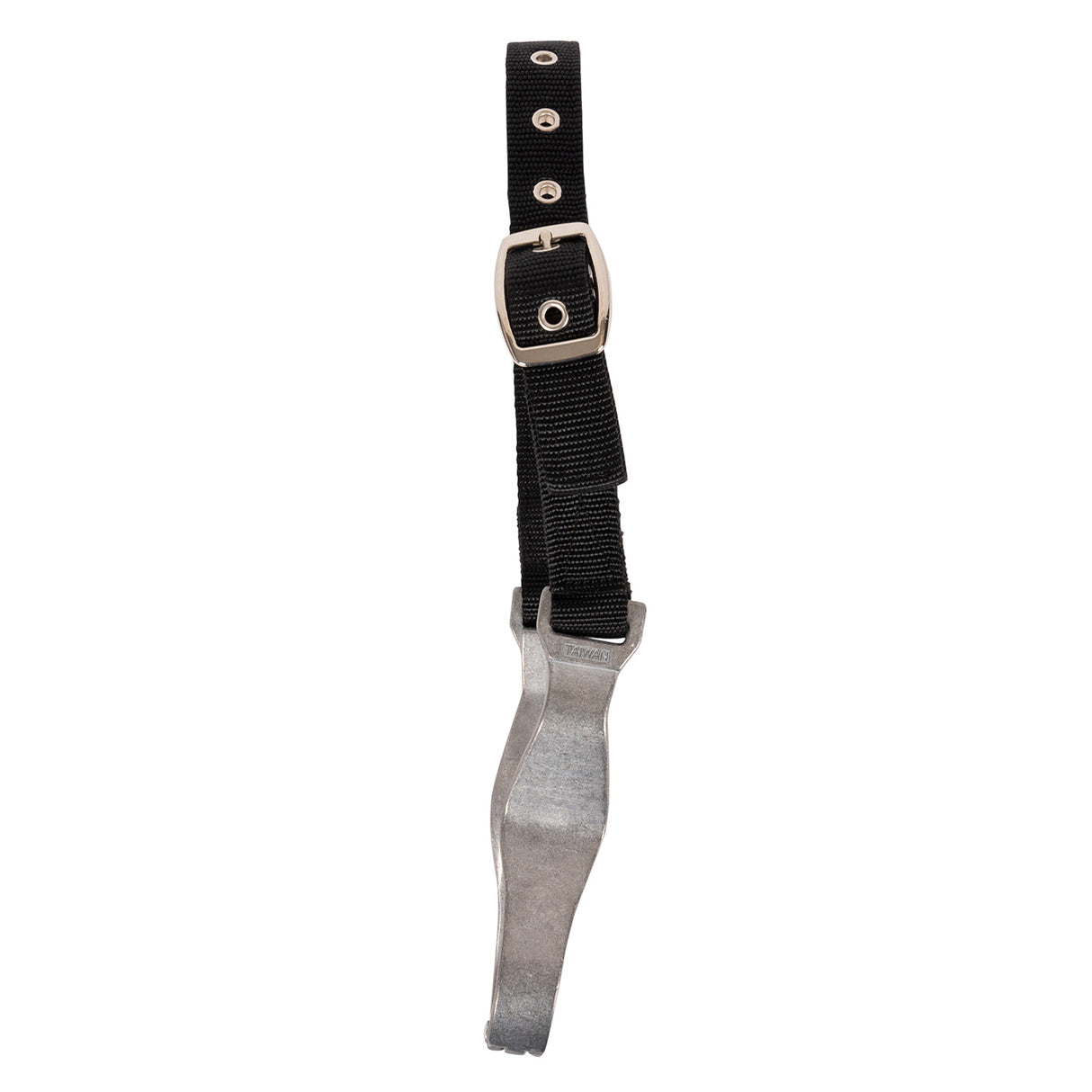 Supra Nut Cracker Cribbing Strap