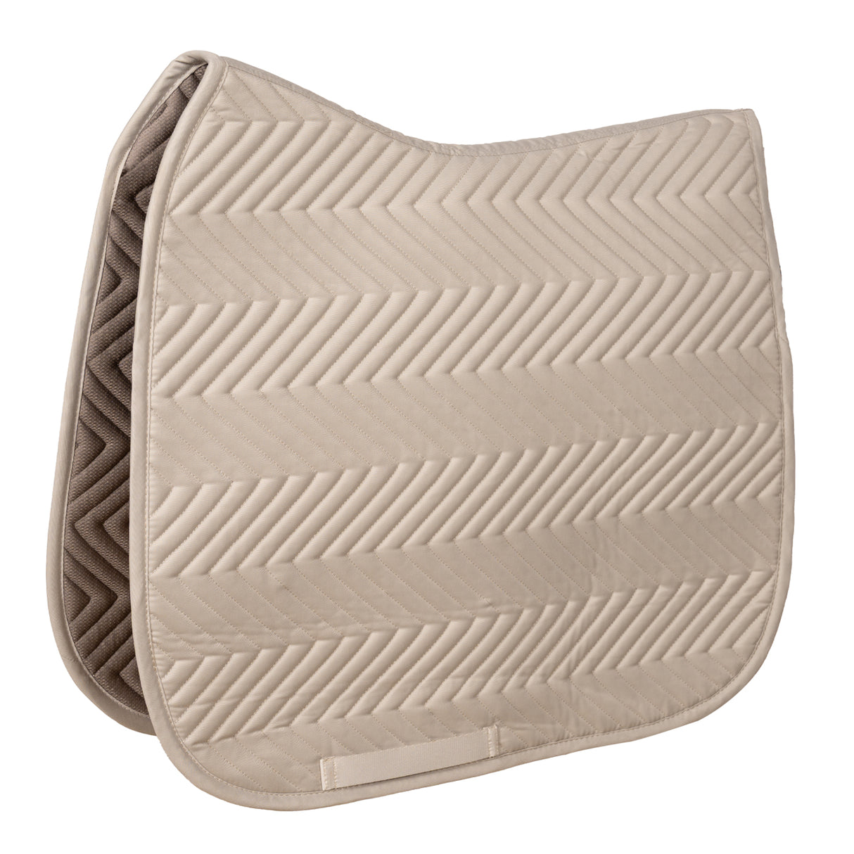 Supra Every Day Essential Dressage Saddle Pad