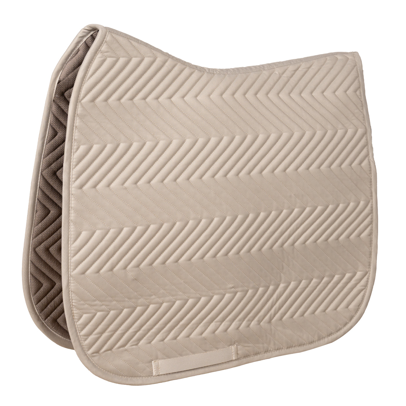 Supra Every Day Essential Dressage Saddle Pad