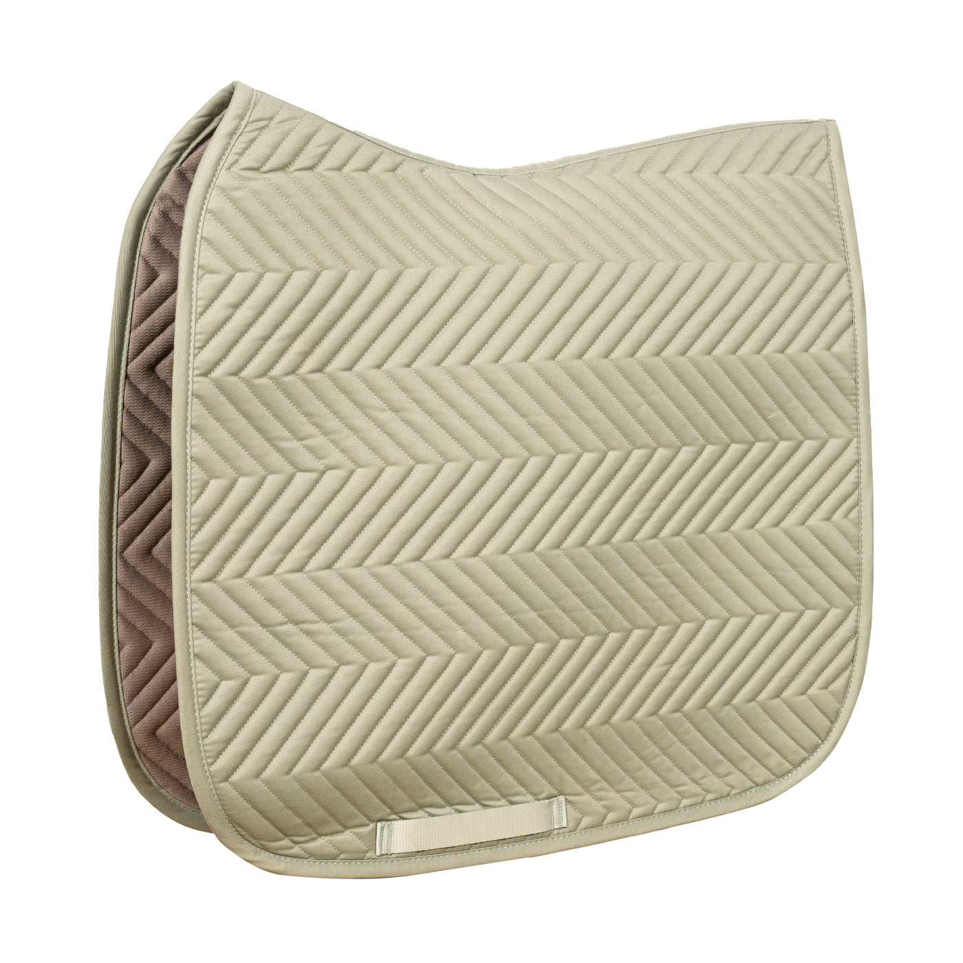 Supra Every Day Essential Dressage Saddle Pad