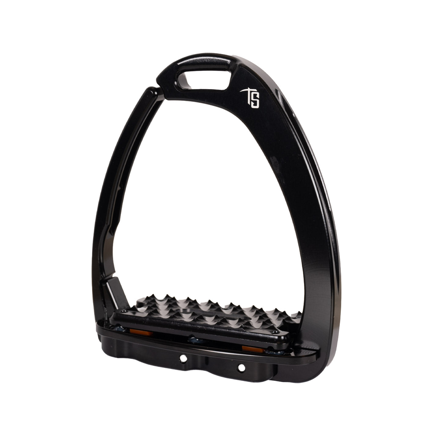 Tech Venice Plus EVO Stirrups