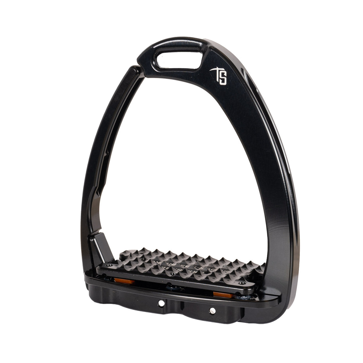 Tech Venice Dressage Plus Stirrups