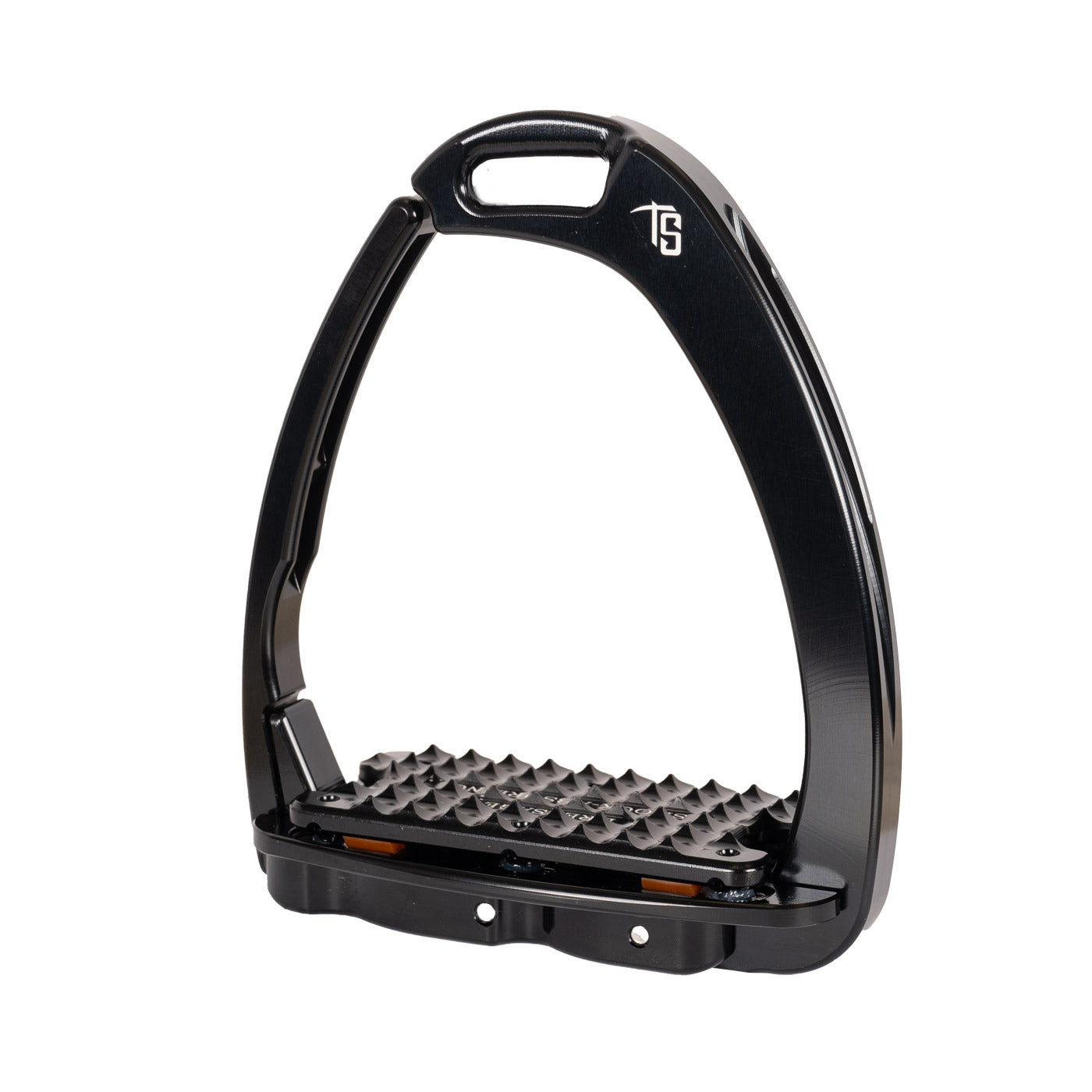 Tech Venice Dressage Plus Stirrups