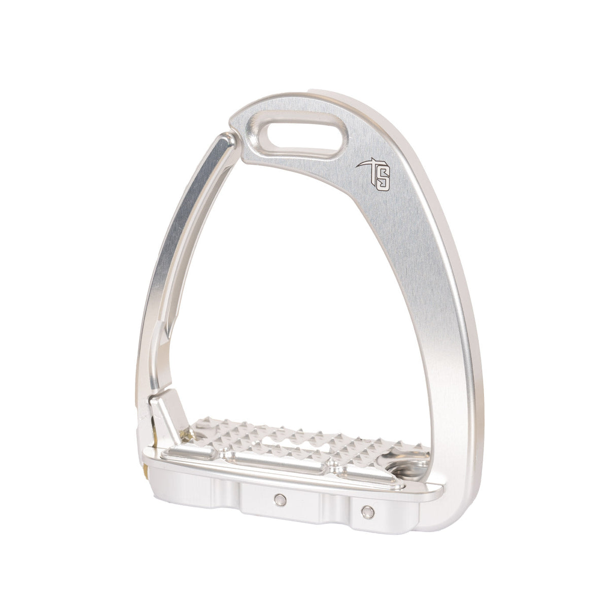 Tech Venice Security Stirrups - Kids'