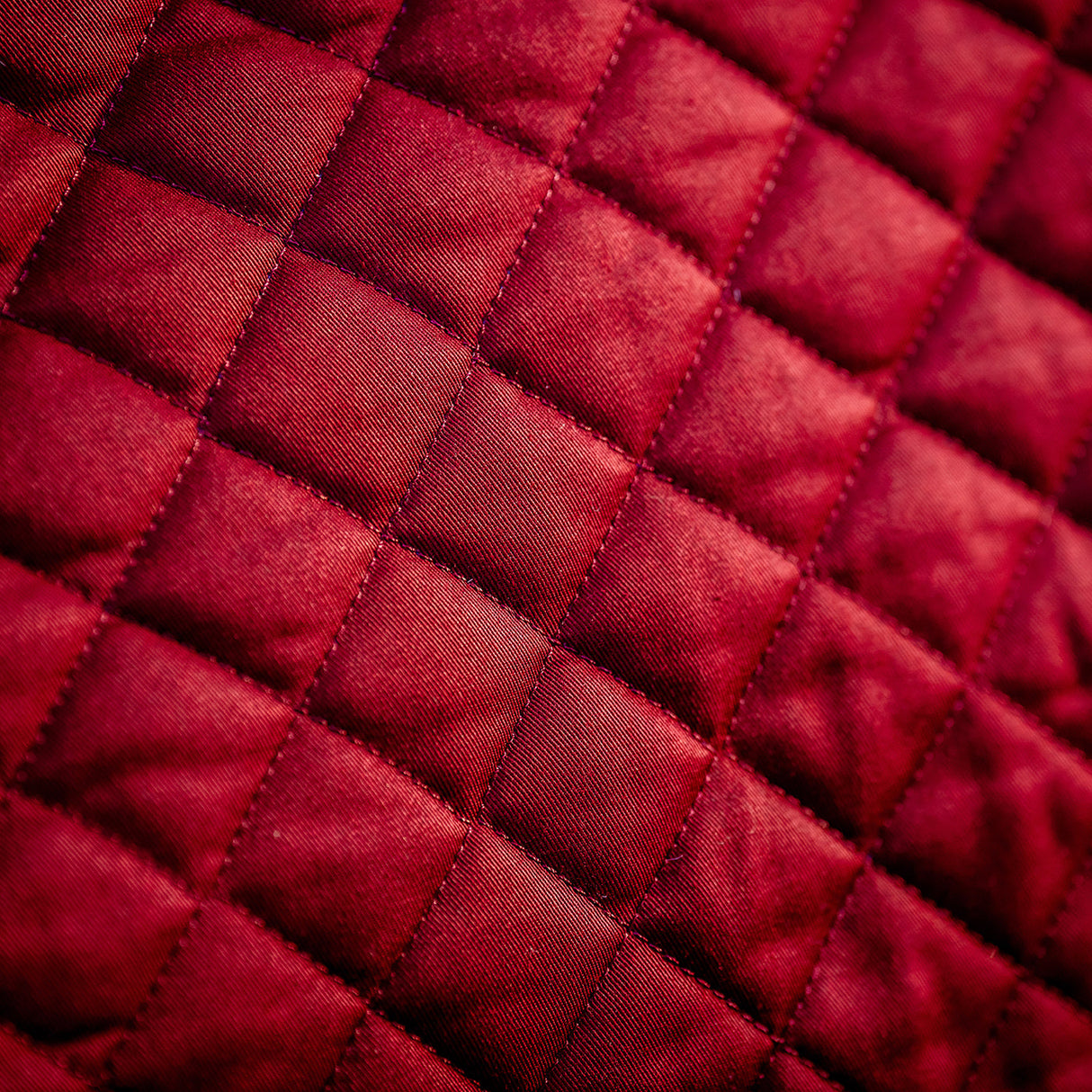 Horseware Signature Dressage Saddle Pad