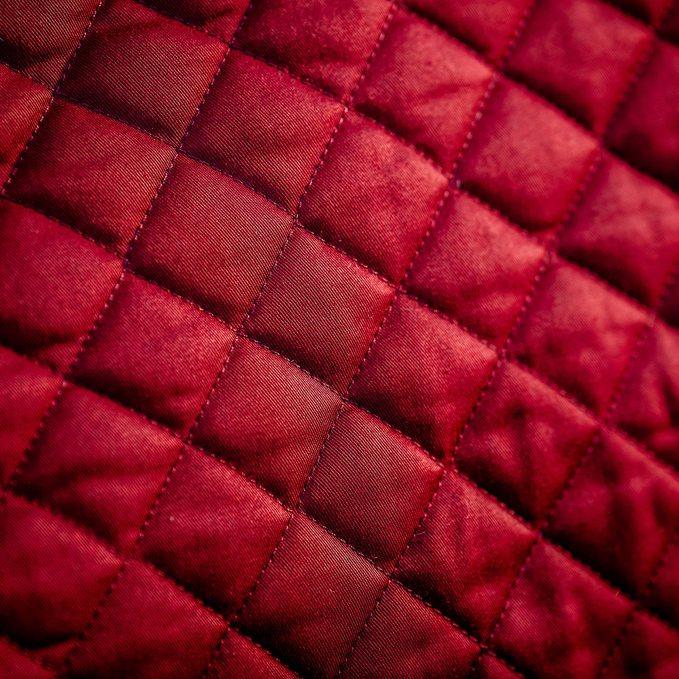 Horseware Signature Dressage Saddle Pad