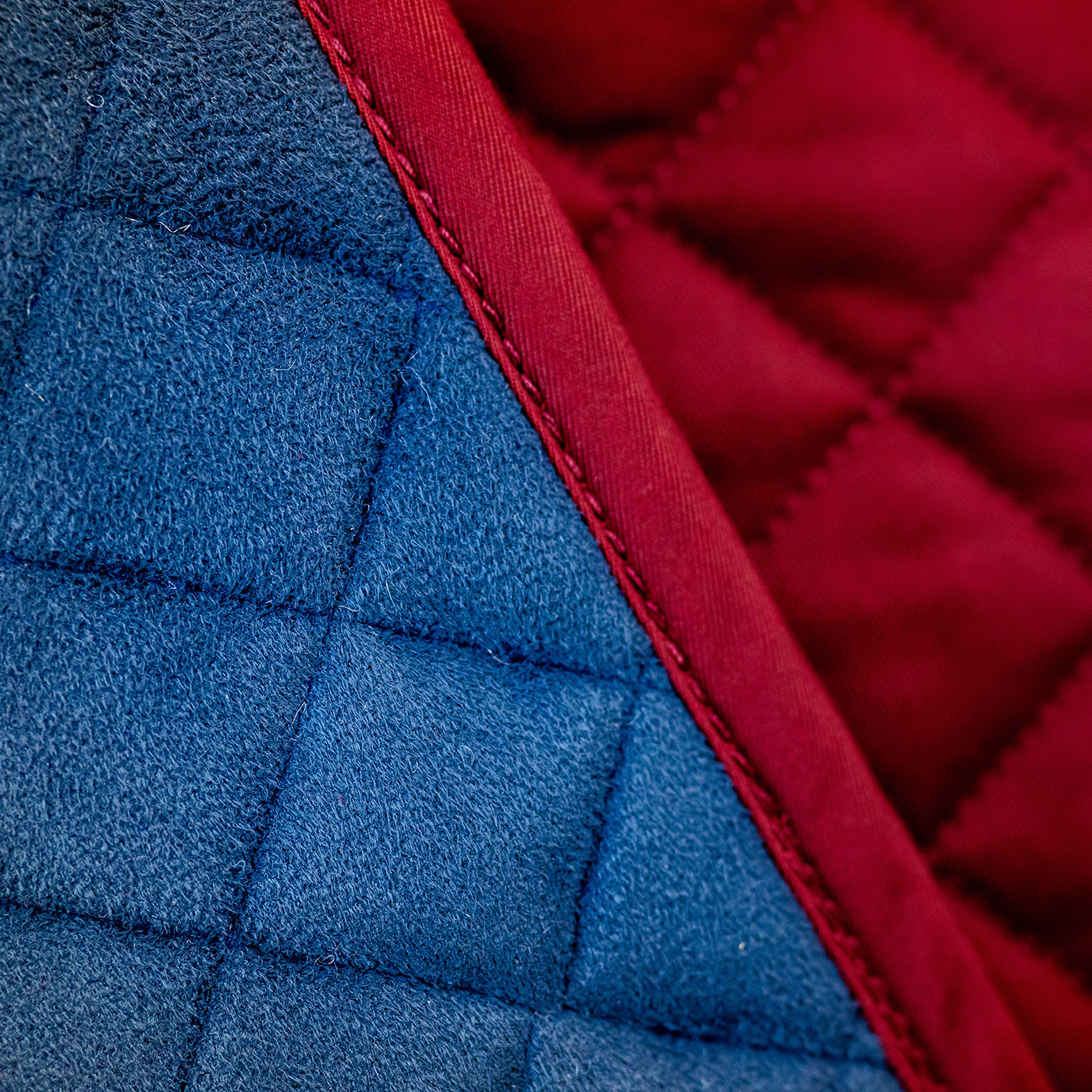 Horseware Signature Dressage Saddle Pad