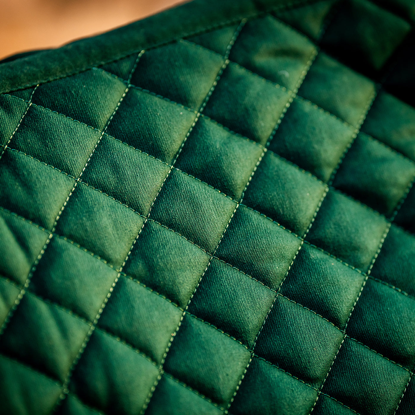 Horseware Signature Dressage Saddle Pad