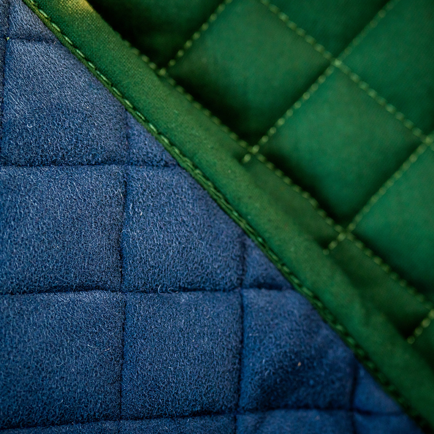 Horseware Signature Dressage Saddle Pad
