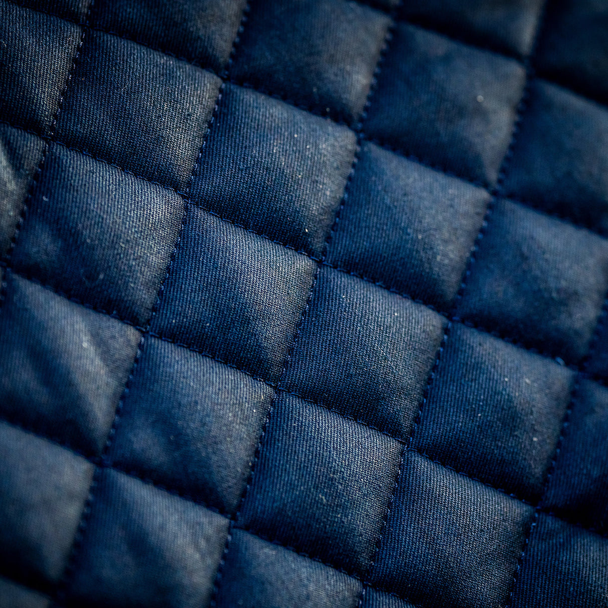 Horseware Signature Dressage Saddle Pad