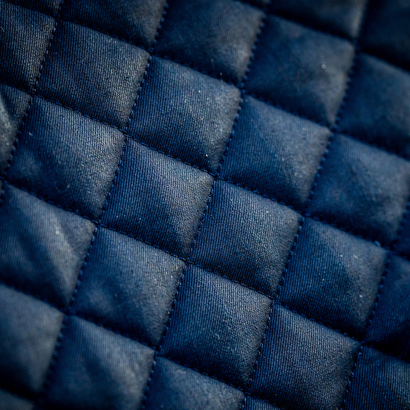 Horseware Signature Dressage Saddle Pad