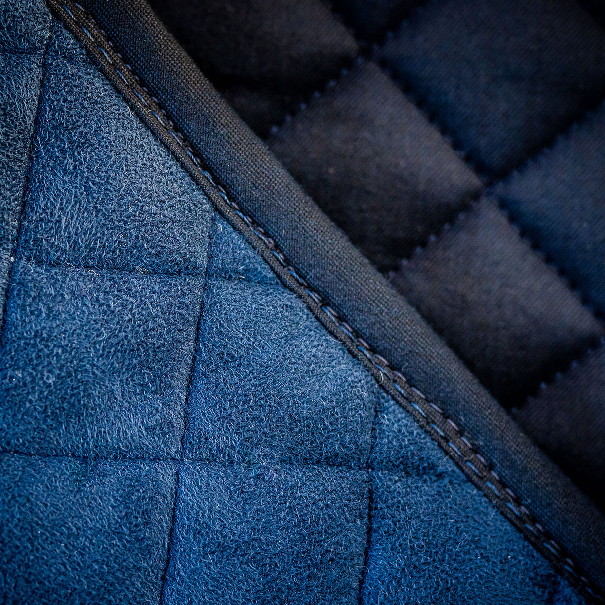Horseware Signature Dressage Saddle Pad
