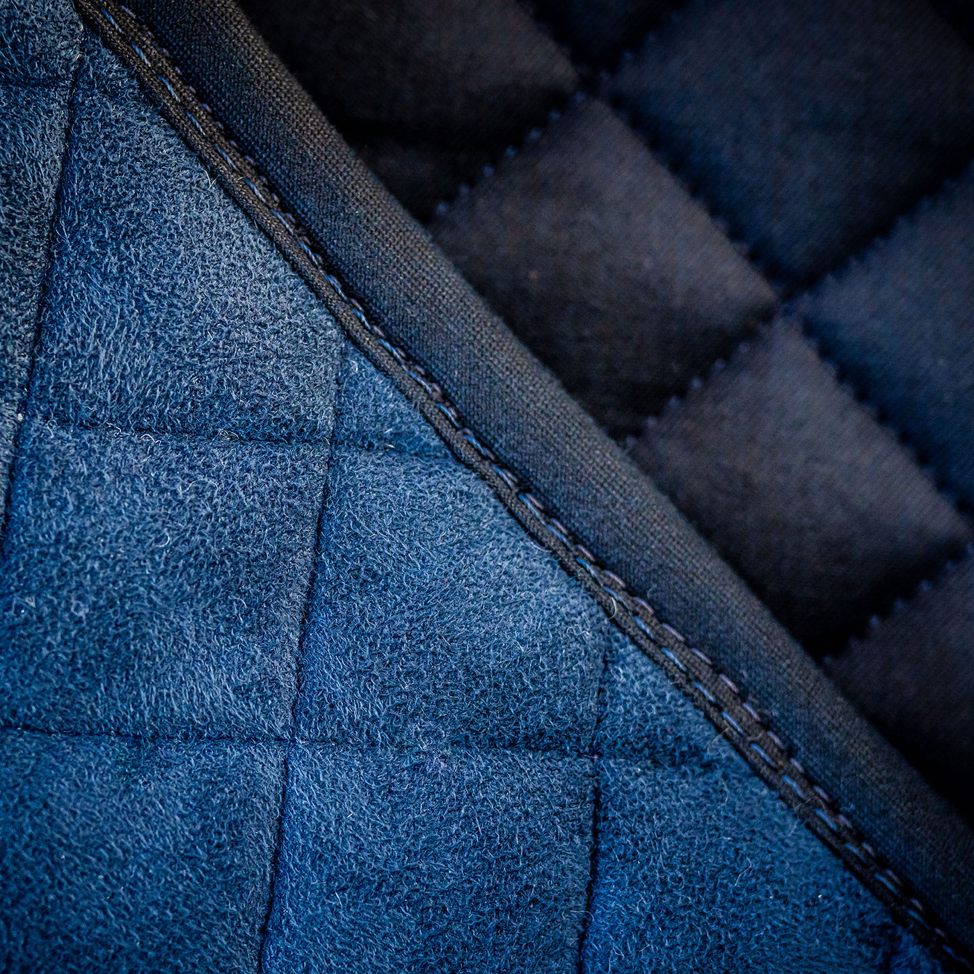 Horseware Signature Dressage Saddle Pad